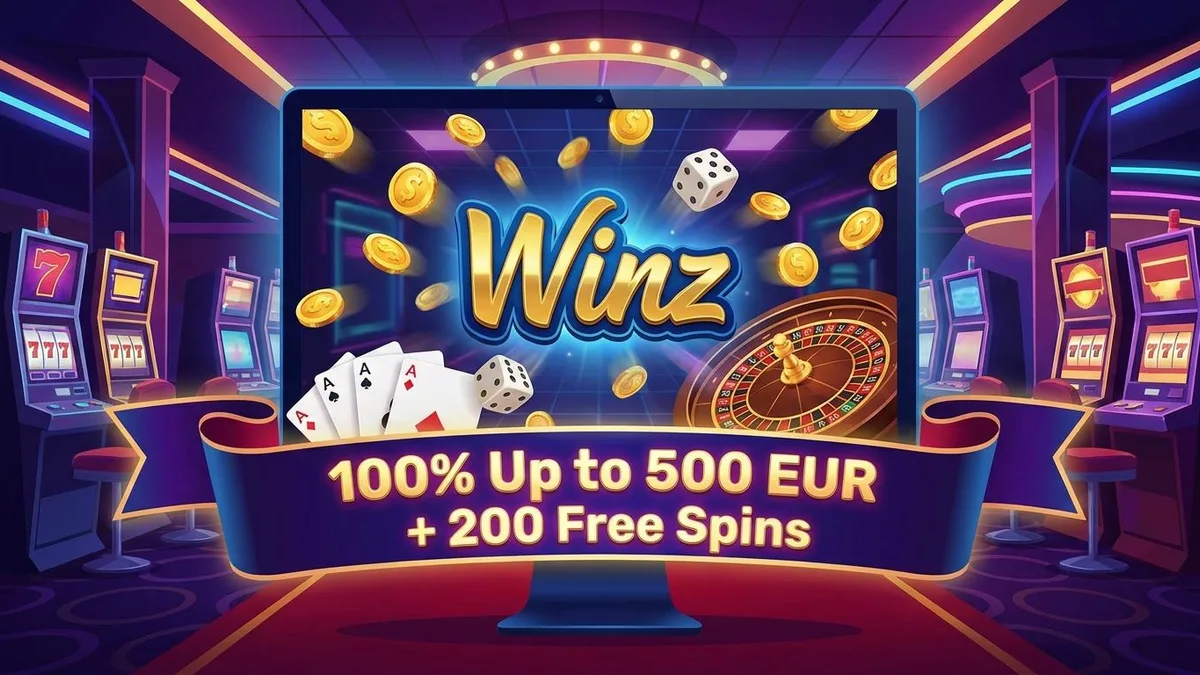 Winz